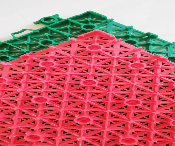 懸浮拼裝地板 懸浮拼裝地板