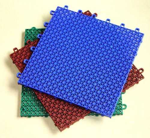 揚州懸浮拼接地板 揚州懸浮拼接地板