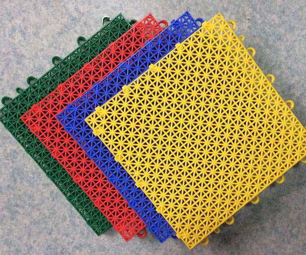 通州幼兒園塑膠地板 通州幼兒園塑膠地板