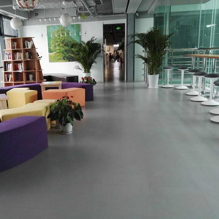 為什么說pvc運(yùn)動(dòng)地板成為地板界新寵兒的原因呢 為什么說pvc運(yùn)動(dòng)地板成為地板界新寵兒的原因呢