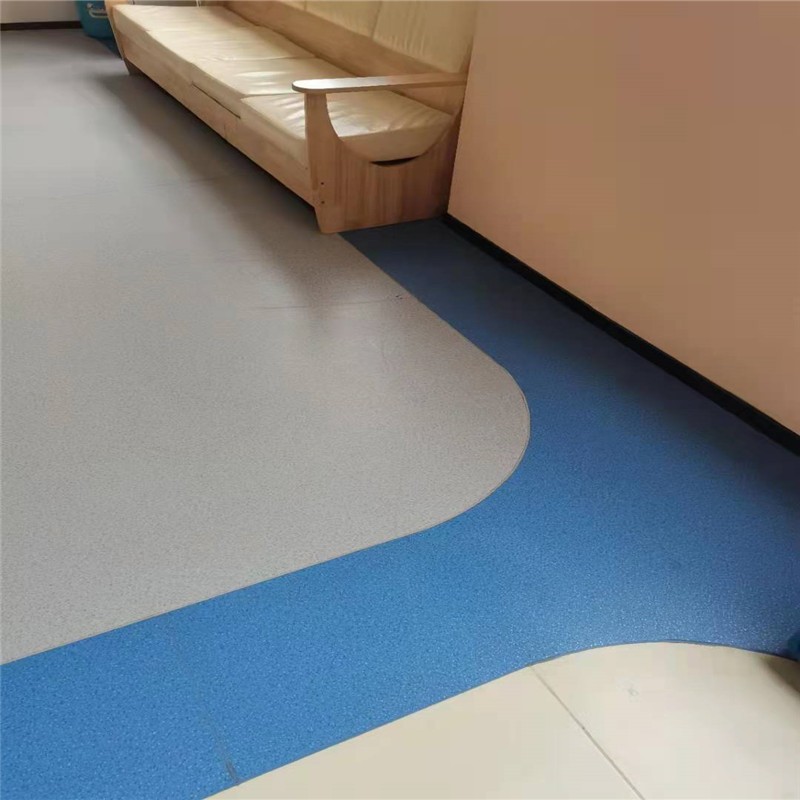 衢州運(yùn)動(dòng)體育地板施工 衢州運(yùn)動(dòng)體育地板施工