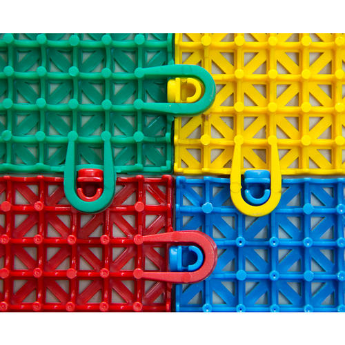 濟南懸浮地板廠家 濟南懸浮地板廠家