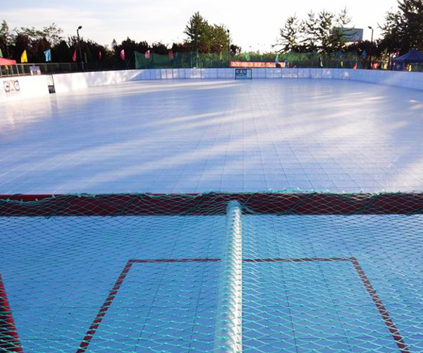 拼裝地板 拼裝地板